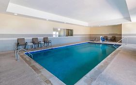 La Quinta By Wyndham Artesia